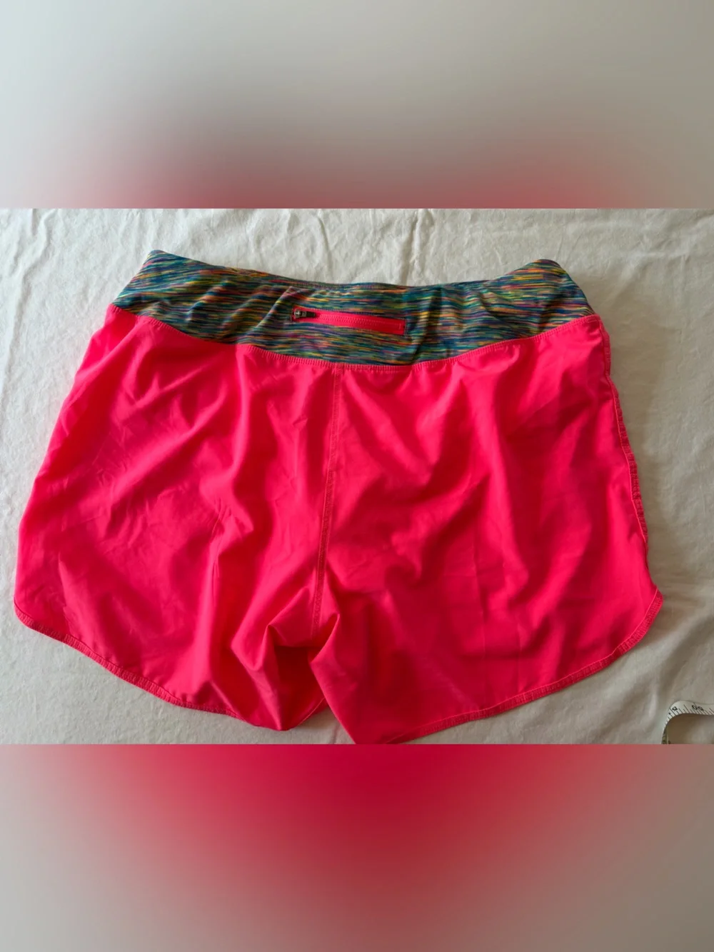 Ideology bright hot